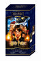 【BOX販売】 Harry Potter カードゲーム ブースターパック「ハリー・ポッターと賢者の石」Part.2 BOX(12パック入り)