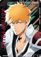〔中古A〕EX07BT/BLC-2-AP01 ACTION POINT(黒崎一護)