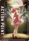 〔中古A〕EX16BT/MMM-2-AP04 ACTION POINT(鹿目 まどか)