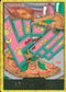 〔中古A〕ドン!!カード(金枠/ボニー)