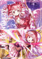 〔中古A〕EX16BT/MMM-2-AP06 ACTION POINT(鹿目 まどか&環 いろは)