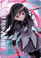 〔中古A〕EX16BT/MMM-2-AP05 ACTION POINT(暁美 ほむら)