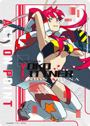 〔中古A〕ACTION POINT(ヨーコ)【-】[UA56BT/TTG-1-AP02]