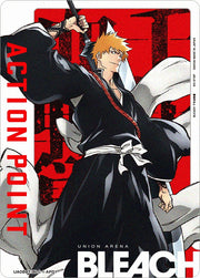 〔中古A〕ACTION POINT(黒崎一護)【-】[UA08BT/BLC-1-AP01]